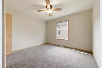 1709 N Hume Avenue, Marshfield, WI 54449 - Photo 8