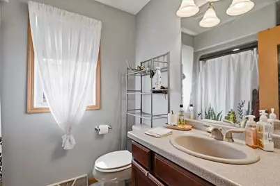 1709 N Hume Avenue, Marshfield, WI 54449 - Photo 18