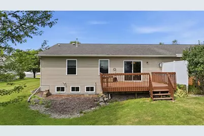 1709 N Hume Avenue, Marshfield, WI 54449 - Photo 38