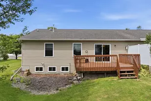 1709 N Hume Ave, Marshfield, WI 54449 - Photo 38