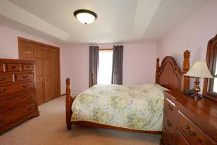 650 Williams Ct, Medford, WI 54451 - Photo 6