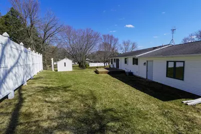 650 Williams Court, Medford, WI 54451 - Photo 14