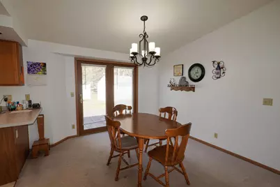 650 Williams Court, Medford, WI 54451 - Photo 4