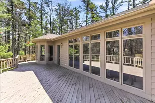 3511 Big Timber Dr, Wisconsin Rapids, WI 54494 - Photo 6
