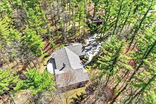 3511 Big Timber Dr, Wisconsin Rapids, WI 54494 - Photo 4