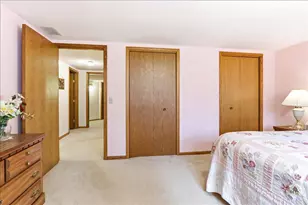 3511 Big Timber Dr, Wisconsin Rapids, WI 54494 - Photo 26