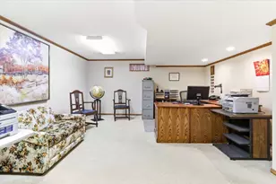 3511 Big Timber Dr, Wisconsin Rapids, WI 54494 - Photo 54