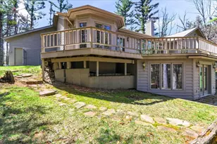 3511 Big Timber Dr, Wisconsin Rapids, WI 54494 - Photo 8