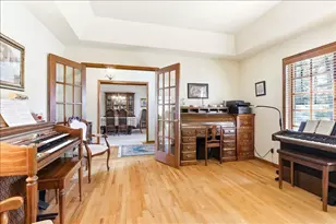 3511 Big Timber Dr, Wisconsin Rapids, WI 54494 - Photo 30