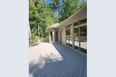 3511 Big Timber Drive, Wisconsin Rapids, WI 54494 - Photo 6