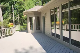 3511 Big Timber Dr, Wisconsin Rapids, WI 54494 - Photo 6