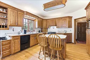 3511 Big Timber Dr, Wisconsin Rapids, WI 54494 - Photo 44