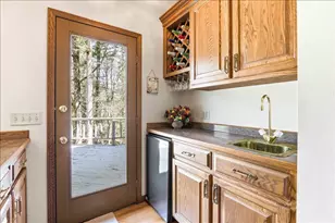 3511 Big Timber Dr, Wisconsin Rapids, WI 54494 - Photo 50
