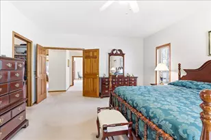 3511 Big Timber Dr, Wisconsin Rapids, WI 54494 - Photo 12