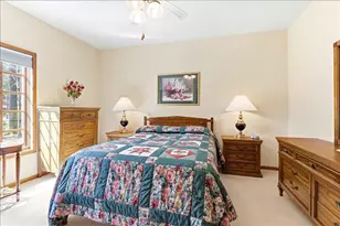 3511 Big Timber Dr, Wisconsin Rapids, WI 54494 - Photo 24