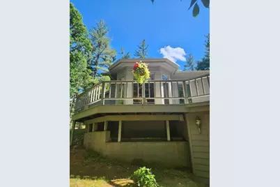 3511 Big Timber Drive, Wisconsin Rapids, WI 54494 - Photo 8