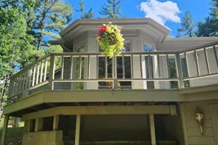 3511 Big Timber Dr, Wisconsin Rapids, WI 54494 - Photo 8