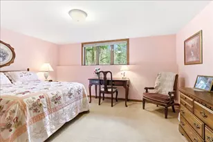 3511 Big Timber Dr, Wisconsin Rapids, WI 54494 - Photo 28