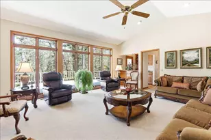 3511 Big Timber Dr, Wisconsin Rapids, WI 54494 - Photo 40