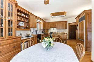 3511 Big Timber Dr, Wisconsin Rapids, WI 54494 - Photo 38