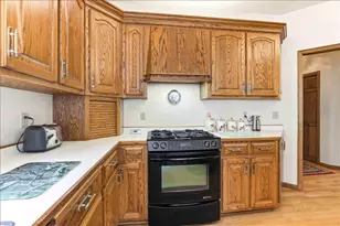 3511 Big Timber Dr, Wisconsin Rapids, WI 54494 - Photo 46