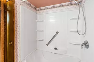 990 O Keefe Dr, Kronenwetter, WI 54455 - Photo 24