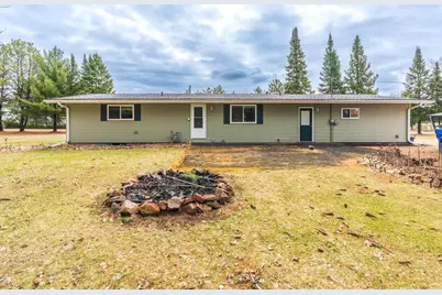 990 Okeefe Drive, Kronenwetter, WI 54455 - Photo 40