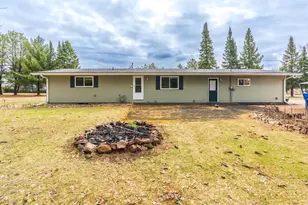 990 O Keefe Dr, Kronenwetter, WI 54455 - Photo 40