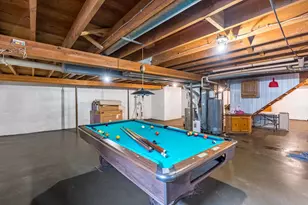 990 O Keefe Dr, Kronenwetter, WI 54455 - Photo 32