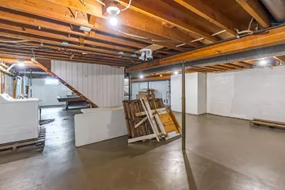 990 Okeefe Drive, Kronenwetter, WI 54455 - Photo 30