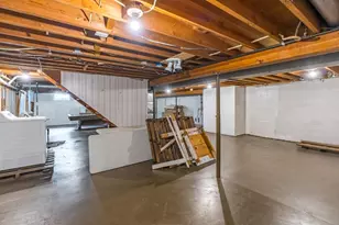 990 O Keefe Dr, Kronenwetter, WI 54455 - Photo 30