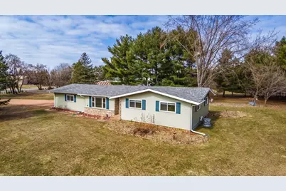 990 Okeefe Drive, Kronenwetter, WI 54455 - Photo 4