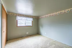 990 O Keefe Dr, Kronenwetter, WI 54455 - Photo 16