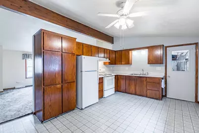 990 Okeefe Drive, Kronenwetter, WI 54455 - Photo 12