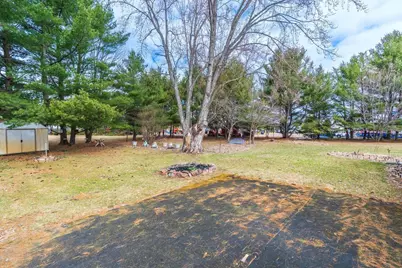 990 Okeefe Drive, Kronenwetter, WI 54455 - Photo 42