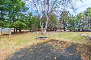 990 O Keefe Dr, Kronenwetter, WI 54455 - Photo 42