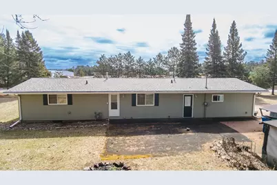 990 Okeefe Drive, Kronenwetter, WI 54455 - Photo 6