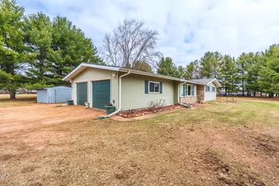 990 Okeefe Drive, Kronenwetter, WI 54455 - Photo 34