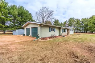 990 O Keefe Dr, Kronenwetter, WI 54455 - Photo 34