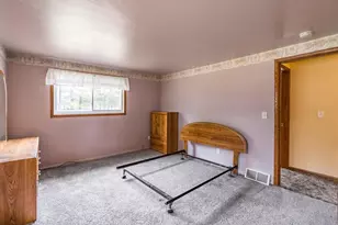 990 O Keefe Dr, Kronenwetter, WI 54455 - Photo 22