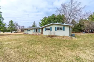 990 O Keefe Dr, Kronenwetter, WI 54455 - Photo 36