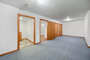 11712 Eisenhower Dr, Chili, WI 54420 - Photo 30