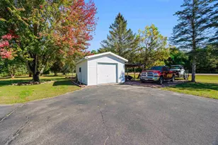11712 Eisenhower Dr, Chili, WI 54420 - Photo 40