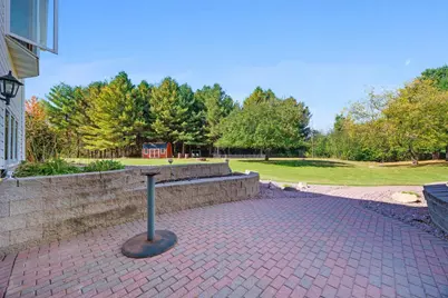 11712 Eisenhower Drive, Chili, WI 54420 - Photo 38