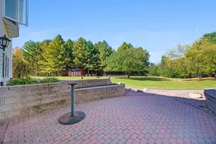 11712 Eisenhower Dr, Chili, WI 54420 - Photo 38