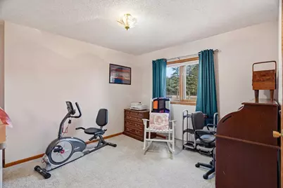 11712 Eisenhower Drive, Chili, WI 54420 - Photo 22