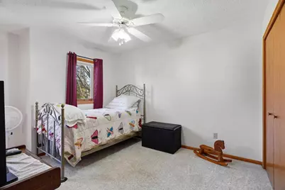 11712 Eisenhower Drive, Chili, WI 54420 - Photo 20