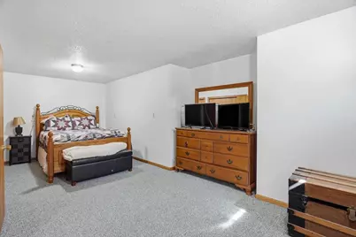 11712 Eisenhower Drive, Chili, WI 54420 - Photo 32