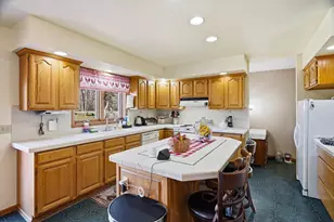 11712 Eisenhower Dr, Chili, WI 54420 - Photo 12