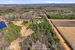 11712 Eisenhower Dr, Chili, WI 54420 - Photo 44